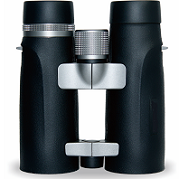 ED Glass; Open Bridge W2-0843ZK